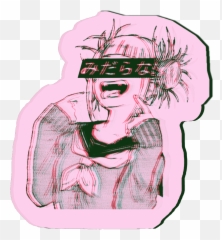 Depressed Aesthetic Sad Cartoon Pictures - Largest Wallpaper Emoji,Xxxtentacion A World Of Emotion Quote