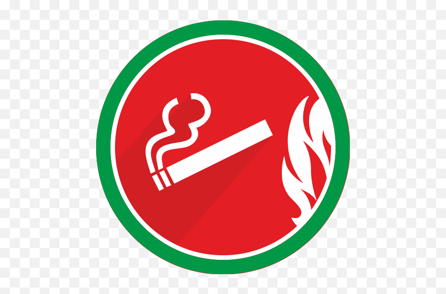 Sigara Emoji - Tiryaki Hastalkl Emojiler U2014 Somutnet Smoking And Fire Icon,Cigarette Emoji Android