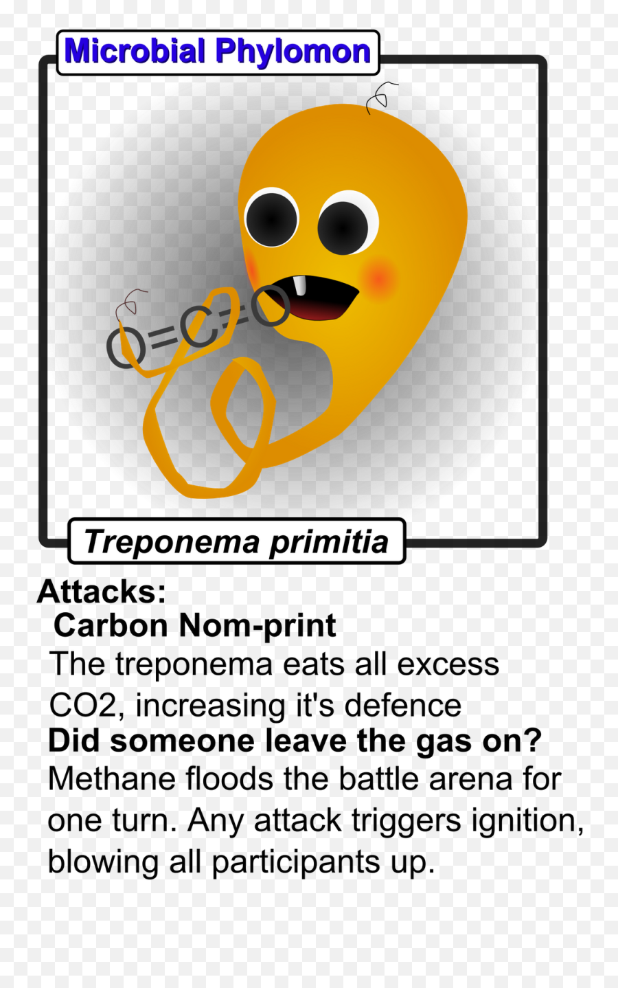 Memoirs Of A Defective Brain 2011 Emoji,Robert C Roberts Emotions Reddit