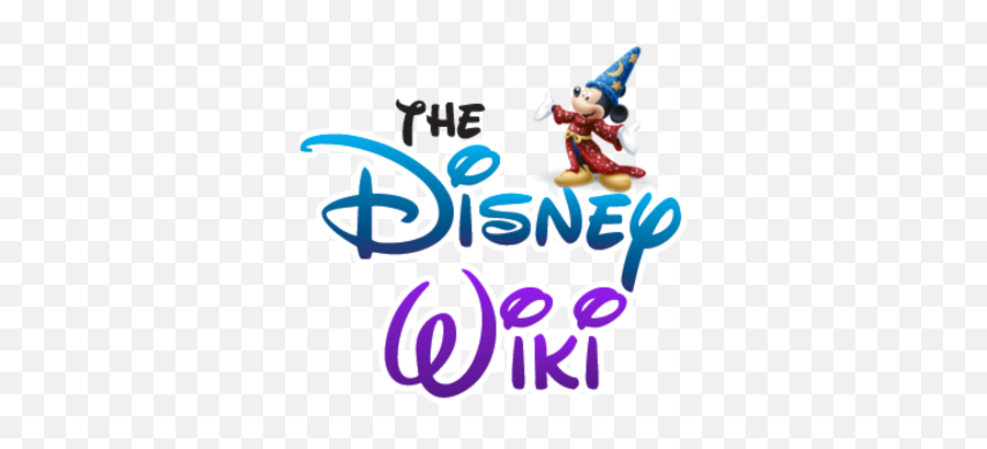 Disney Wiki Disney Wiki Fandom Emoji,Emoji Blitz Coco