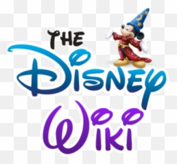 Disney Wiki Disney Wiki Fandom Emoji,Emoji Blitz Coco