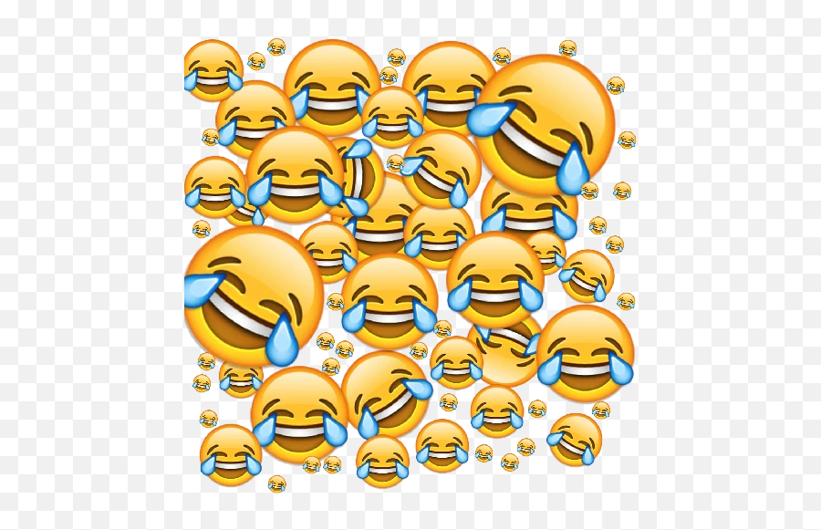 N - Happy Emoji,Indian Emoji