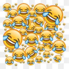 N - Happy Emoji,Indian Emoji