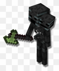 Stalwart Dungeons - Mods Minecraft Curseforge Emoji,Ok Emoji Minecraft