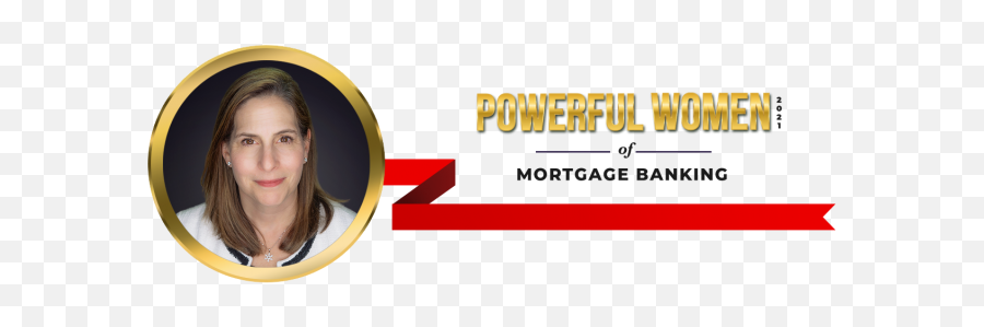 Powerful Women Of Mortgage Banking 2021 U2013 Nmp Emoji,Women Head Shot Range Of Emotions