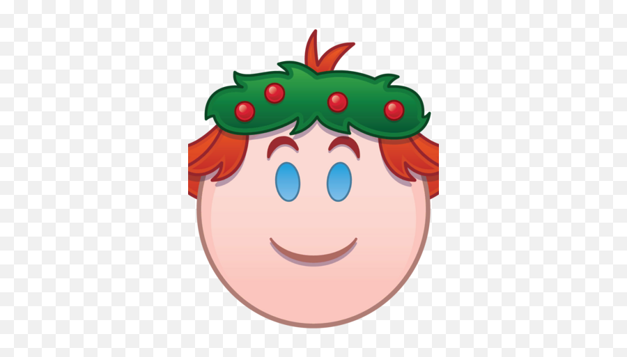 The Ghost Of Christmas Present Disney Emoji Blitz Wiki,Emojis Of Christmas