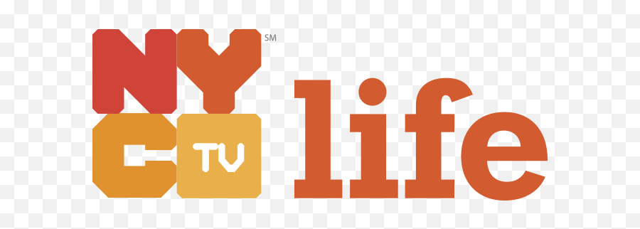 Local Tv Station Logos - Page 4 General Design Chris Emoji,Emoji Won't Insert On Comcast.net