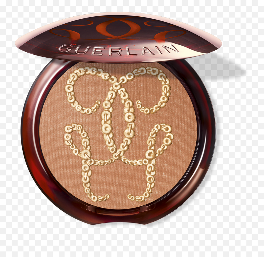 Face Makeup Guerlain Emoji,Aqua Emotion Palete