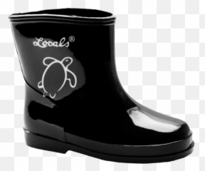 Bluey Png Images Transparent Free Download - Pngnice Emoji,Rain Boot Emoji