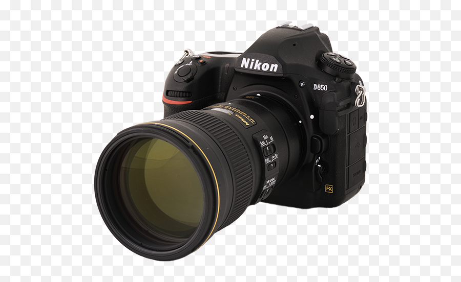 Telephoto Prime Af - S Nikkor 300mm F4e Pf Ed Vr D850 Emoji,Slow Shutter Speed Photogrphy With Emotion Telephoto Prime Af - S Nikkor 300mm F4e Pf Ed Vr D850 Emoji,Slow Shutter Speed Photogrphy With Emotion