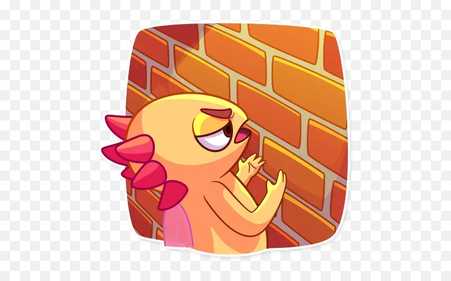 Mexican Axolotl Sticker Pack - Stickers Cloud Emoji,Mexiacan Emojis