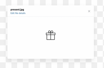 Ws - Technology Applications Emoji,Level 41 Guess The Emoji