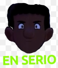 Last Kid On Earth 2 Sticker Pack - Stickers Cloud Emoji,How Do U Do Emojis In Last Day On Eath