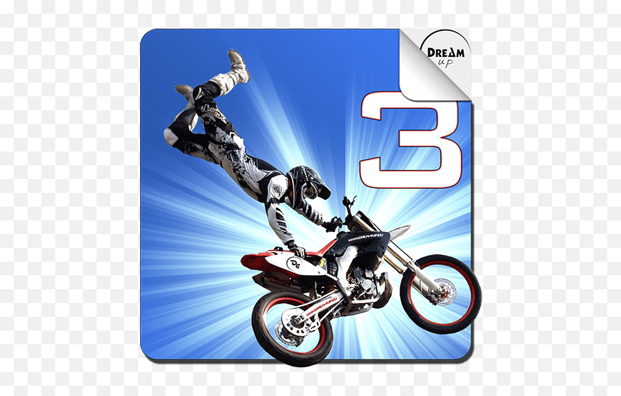 Download Ultimate Motocross 3 Apk Apk Mod Ultimate - Motocross Emoji,Wordbrain Emotions Level 3