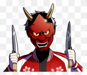 Index Of Meidaprojectlivemsgemojidataallanimerayhan Emoji,Melee Emojis