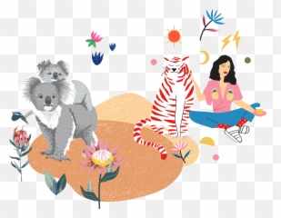 Shop Our Tall Talesu0027 Range Online - T2 Apac Emoji,Koala Tea Emojis