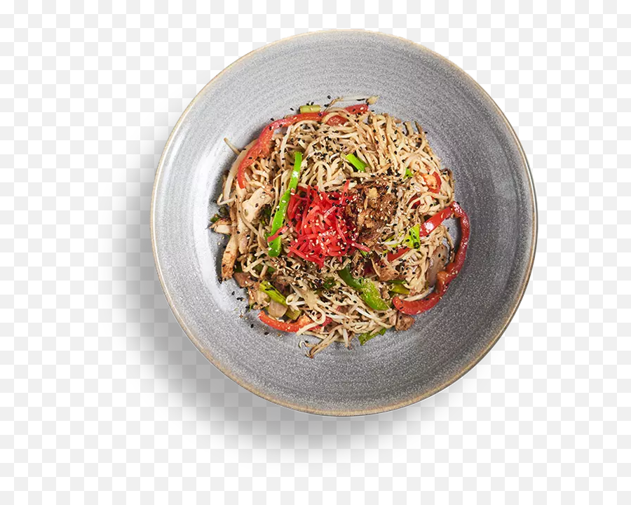 Wagamama Food Menu Asian Japanese Cuisine Near You Emoji,Making Emotions Out Of Pasta Noodles For Preschoolers