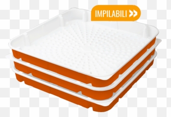 Ciro Pizza Box Lu0027innovativo Contenitore Porta Pizza - Ciro Emoji,Dirty Emoticon Pizza