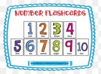 Eslefl Preschool Teachers February 2016 Emoji,What Is The Emoticon With The Letters And Numbers In A Box