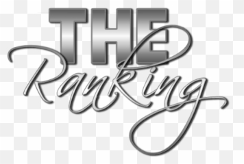 Hbo Too - U003e The Ranking Emoji,Ip Board Shoutbox Emoticons