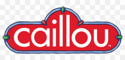 Caillou Netflix Emoji,Mom Cartoon Many Emotion