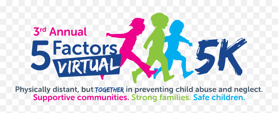 Prevent Child Abuse Nc Announces Virtual U201c5 Factors 5k Walk Emoji,According To Jaggar, The Neglect Of Emotion Began With _______. Prevent Child Abuse Nc Announces Virtual U201c5 Factors 5k Walk Emoji,According To Jaggar, The Neglect Of Emotion Began With _______.