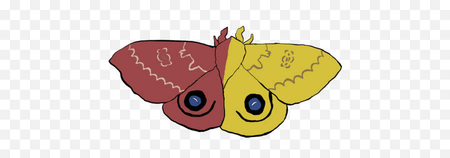 Searching For U0027elmou0027 Emoji,Seseme Street Emojis