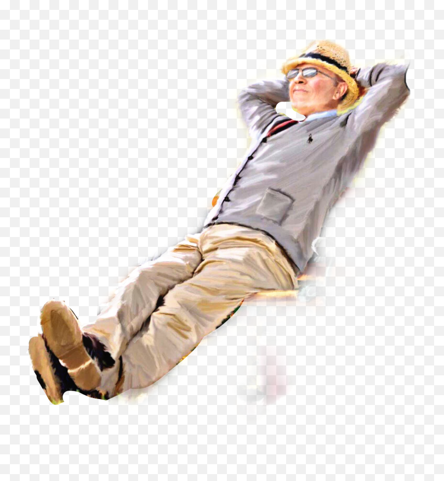 The Most Edited Elder Picsart Emoji,Laying Down Man Emoji The Most Edited Elder Picsart Emoji,Laying Down Man Emoji