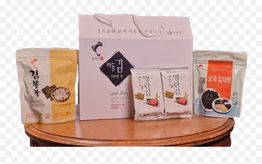 Shop Ai Emoji,Korean Emoticons Jadoo Kakao