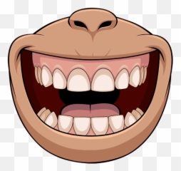 Smoker Washable Mouth Mask With Own Design Kreativator Emoji,Funny Hosptial Emoticons