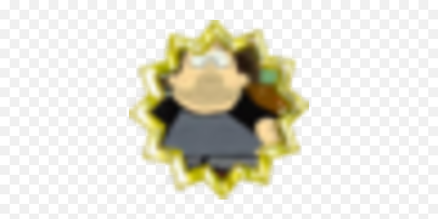 Skyblock Wiki Game Stage Census Fandom Emoji,Staaahp Emoticon