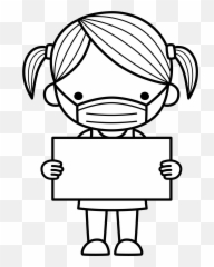 120 Luuwan Ideas In 2021 Preschool Activities Math Emoji,Kawaii Mom Emotion Chart