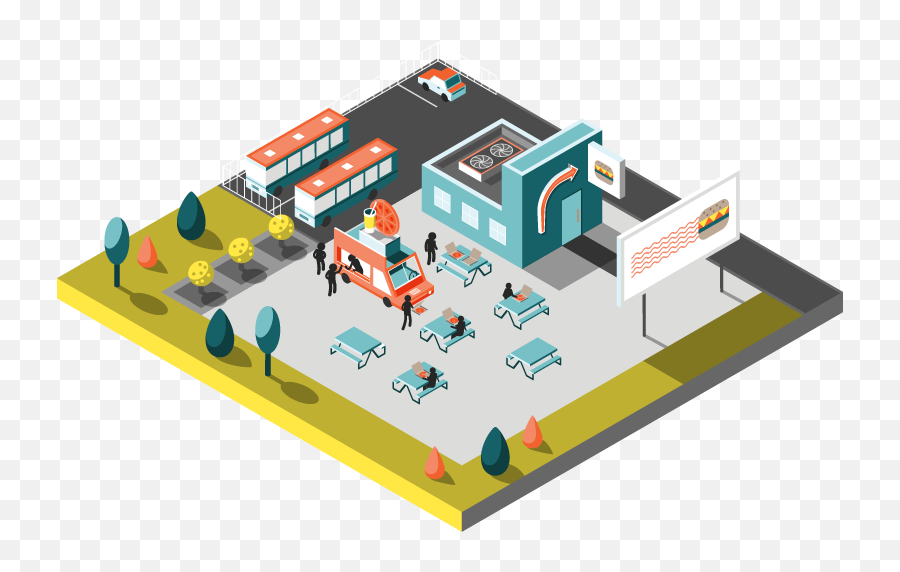 Who - How To Make A Healthy City Emoji,Into My Heart An Air That Kills Emotions Who - How To Make A Healthy City Emoji,Into My Heart An Air That Kills Emotions
