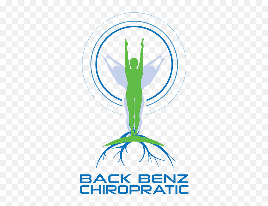 Chiropractor In Mamaroneck About Chiro In Mamaroneck Emoji,Spinal Misalignments And Emotions