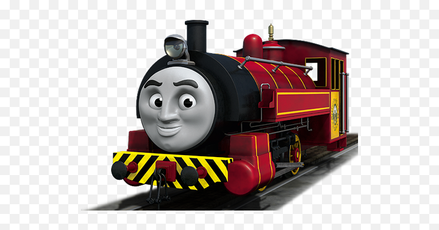 Victor Ramahfool Wiki Fandom Emoji,Steam Train Emoticon