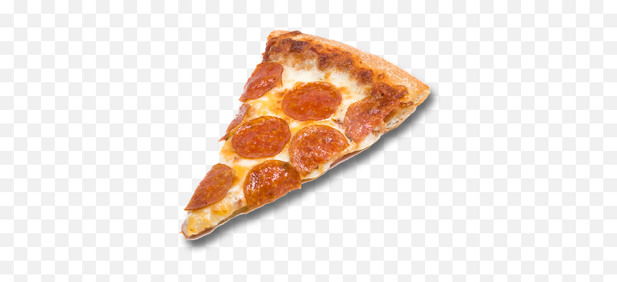 Blank Pizzajammers Emoji,Pizza Emoji