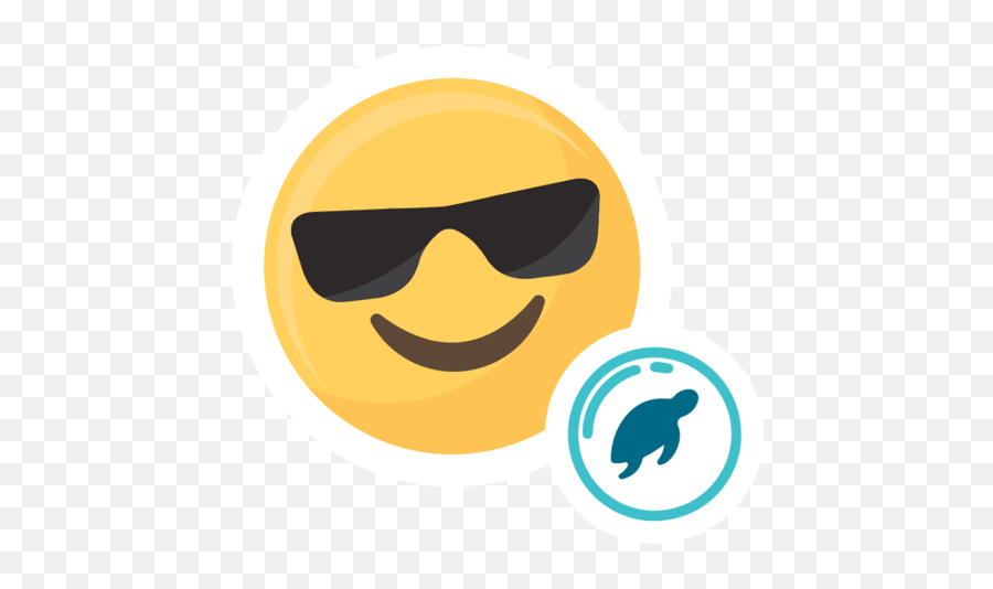 Kayám Emoji,Gargoyle Bot Emoji