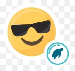 Kayám Emoji,Gargoyle Bot Emoji
