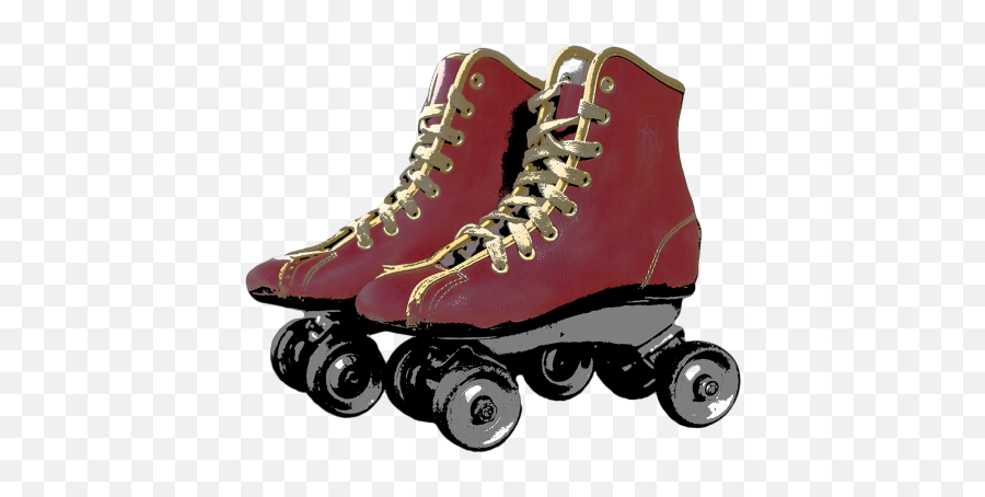 Boot Png Images Download Boot Png Transparent Image With Emoji,Hockey Skate Emoji