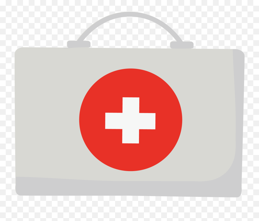 Simplysure Insurance Agency Emoji,First Aid Emoji