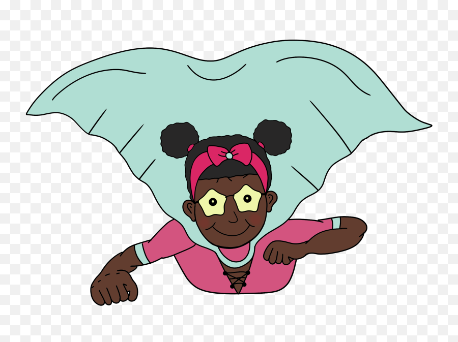 Sound And Light Baamboozle Emoji,Wiggly Line Emoji