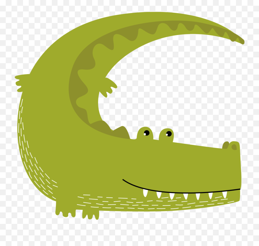 Kids Collection - Promociones Aquadeus Emoji,Alligator Emoji Copy And Paste