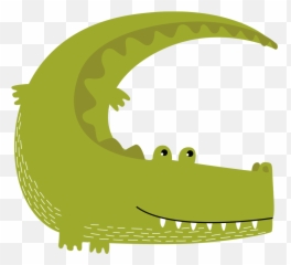 Kids Collection - Promociones Aquadeus Emoji,Alligator Emoji Copy And Paste