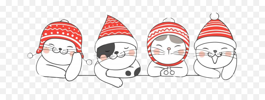 Merry Christmas Png Hd Png Mart Emoji,Merry Christmas Emoji