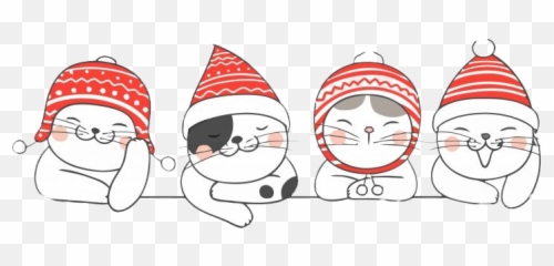 Merry Christmas Png Hd Png Mart Emoji,Merry Christmas Emoji