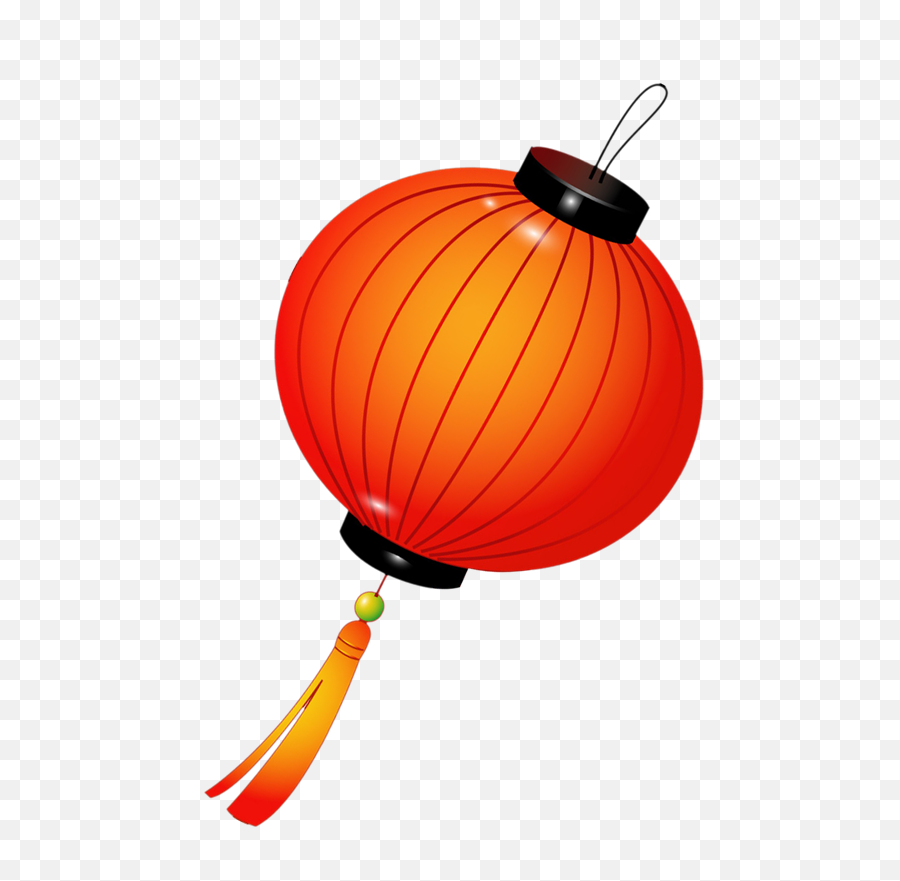 Chinese New Year Png Emoji,New Year Emojies