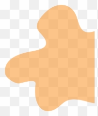 Redwood Universal A Creative Holistic Study Experience Emoji,Fingers Pointing Down Emoji