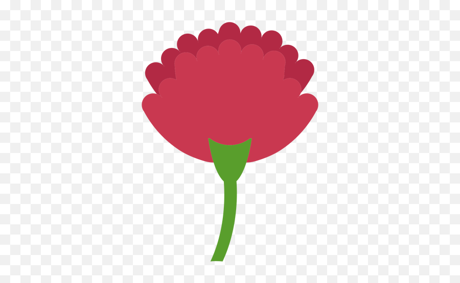 Tulip Graphics To Download Emoji,Tulip Emoji