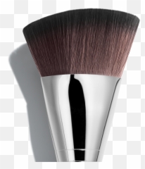30 Off Emoji,Emoji For A Paint Brush