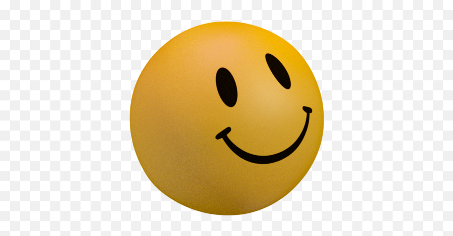 Frank J Guzzone Emoji,Apple Winking Emoji